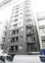 御徒町駅より徒歩5分 6階 築18年8ヶ月の賃貸物件