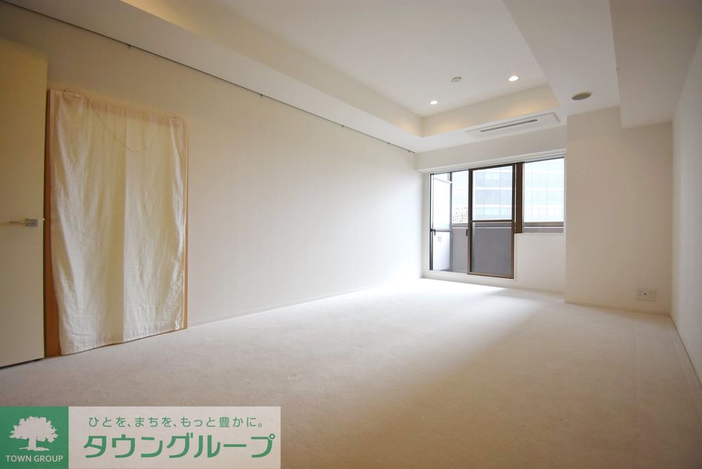 居室・リビング　【初期費用分割・クレカ対応】一都三県のお部屋探しは2025…