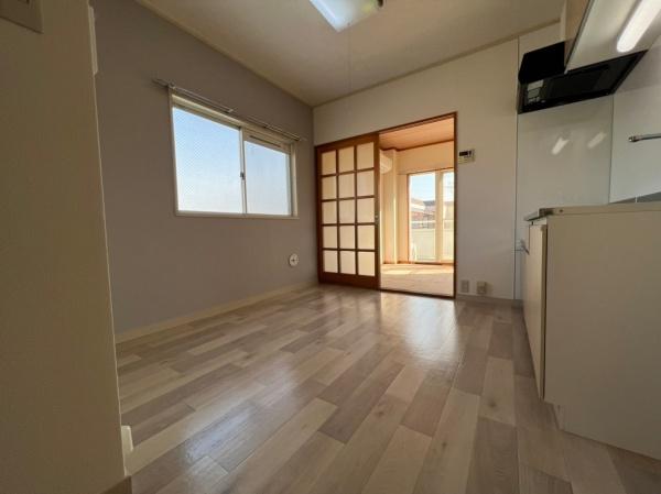 その他部屋・スペース　☆☆ダイニング☆☆