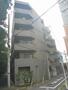高井戸駅より徒歩9分 5階 築29年4ヶ月の賃貸物件