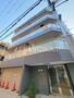 南橋本駅より徒歩3分 5階 築4年5ヶ月の賃貸物件
