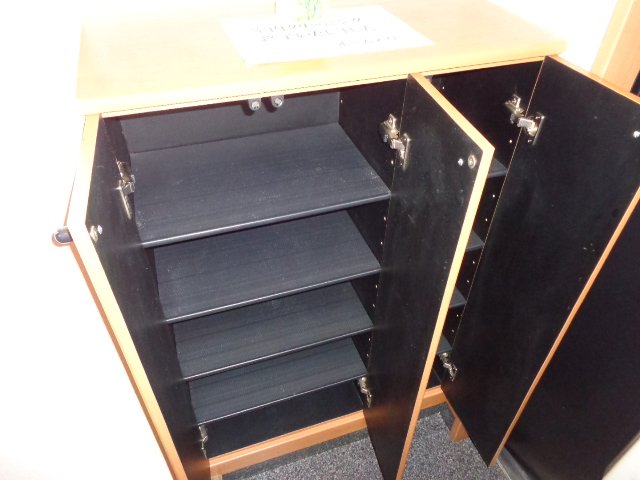 その他　シューズＢＯＸ