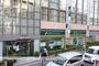 銀行　（株）三井住友銀行／大泉支店（銀行）まで590m