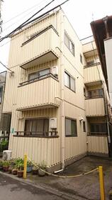 東武亀戸線/曳舟駅 歩5分