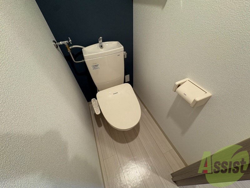 その他　その他