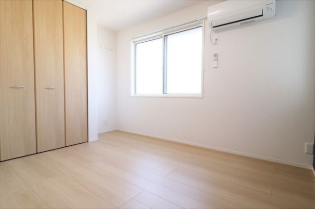 省エネ性能ラベル