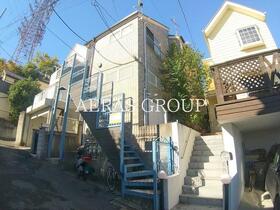 東急東横線/妙蓮寺駅 歩6分