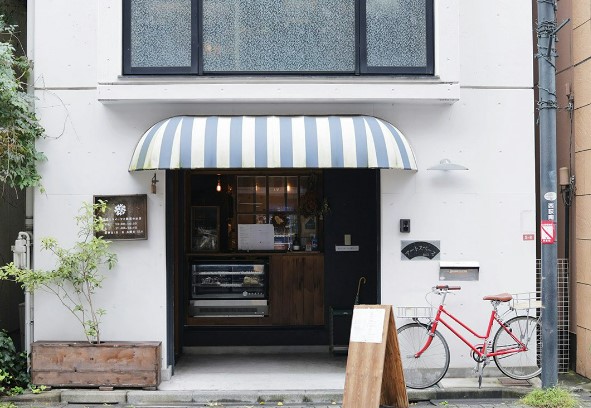 飲食店　sweetolive(スウィートライブ)金木犀茶店（飲食店）まで971m