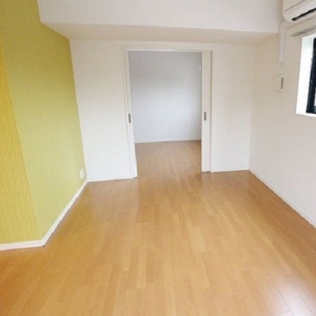 その他部屋・スペース　☆ゆったりスペース☆