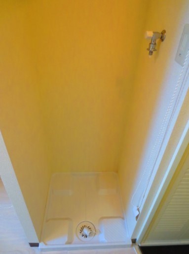 その他　※別部屋参考写真