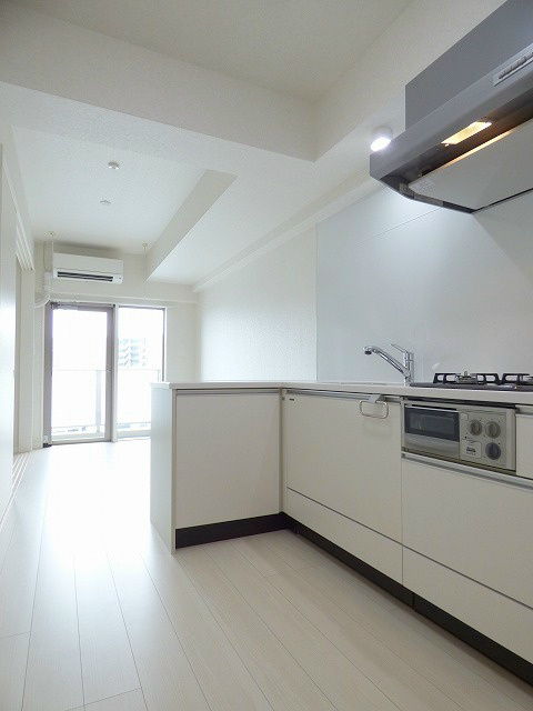 その他　※写真と異なる場合は現状優先。