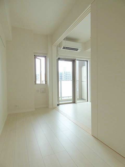 その他部屋・スペース　※写真と異なる場合は現状優先。