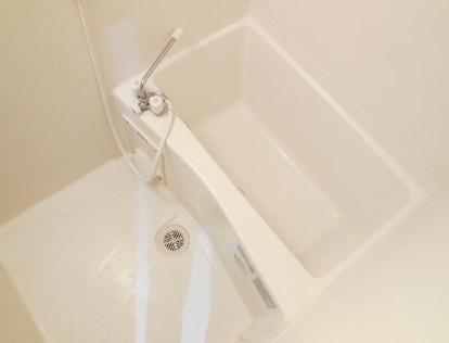 バス・シャワールーム　☆浴室☆