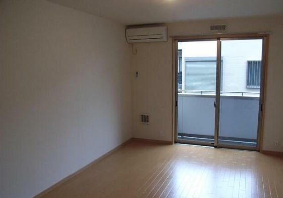 居室・リビング　☆リビング☆