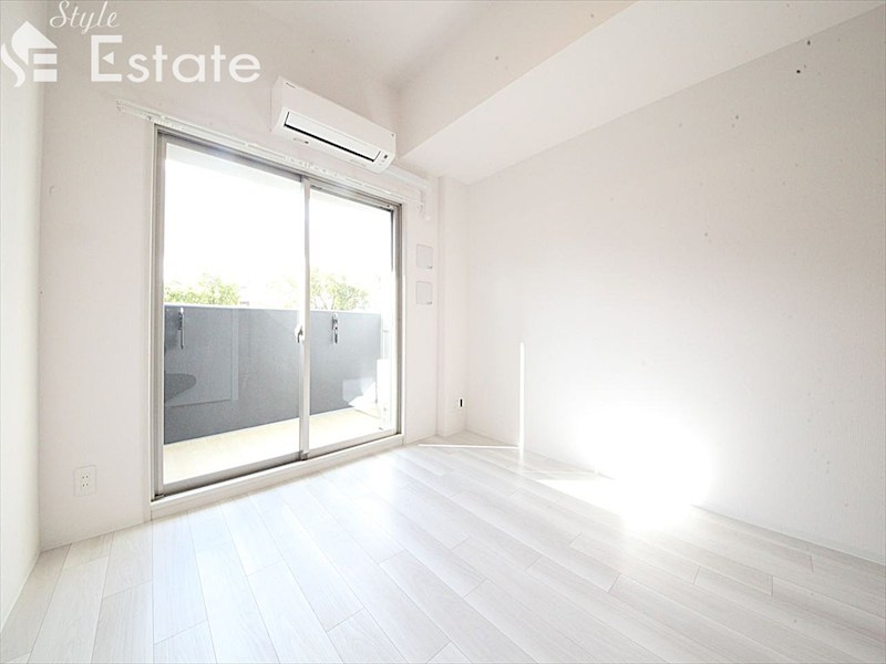 その他部屋・スペース　内装