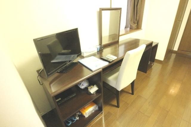 その他　別部屋参考写真