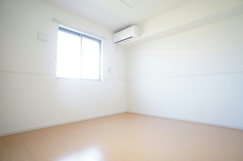 その他部屋・スペース　図面と現状に相違がある場合には現状を優先