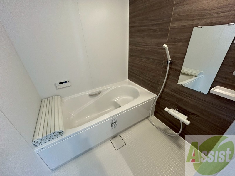 その他　その他