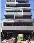 町田駅より徒歩3分 3階 築5年11ヶ月の賃貸物件