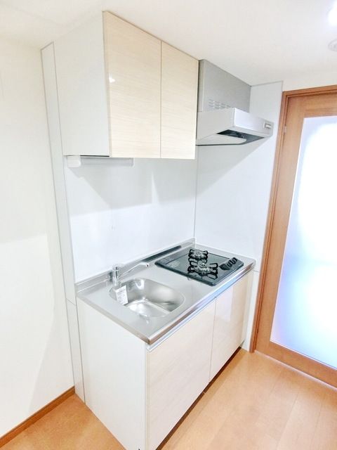 キッチン　★キッチン★