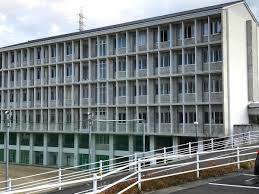 高校・高専　島根県立出雲工業高等学校（高校・高専）まで823m