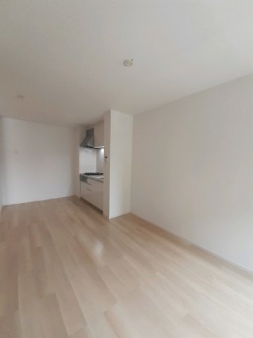 その他部屋・スペース　内装は落ち着いています