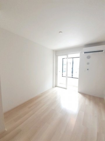 居室・リビング　使いやすいリビングです