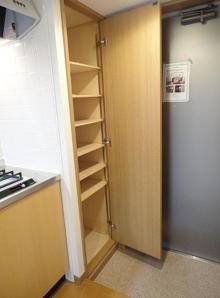 玄関　別タイプ参考写真　Casa Verde（カーサヴェルデ）