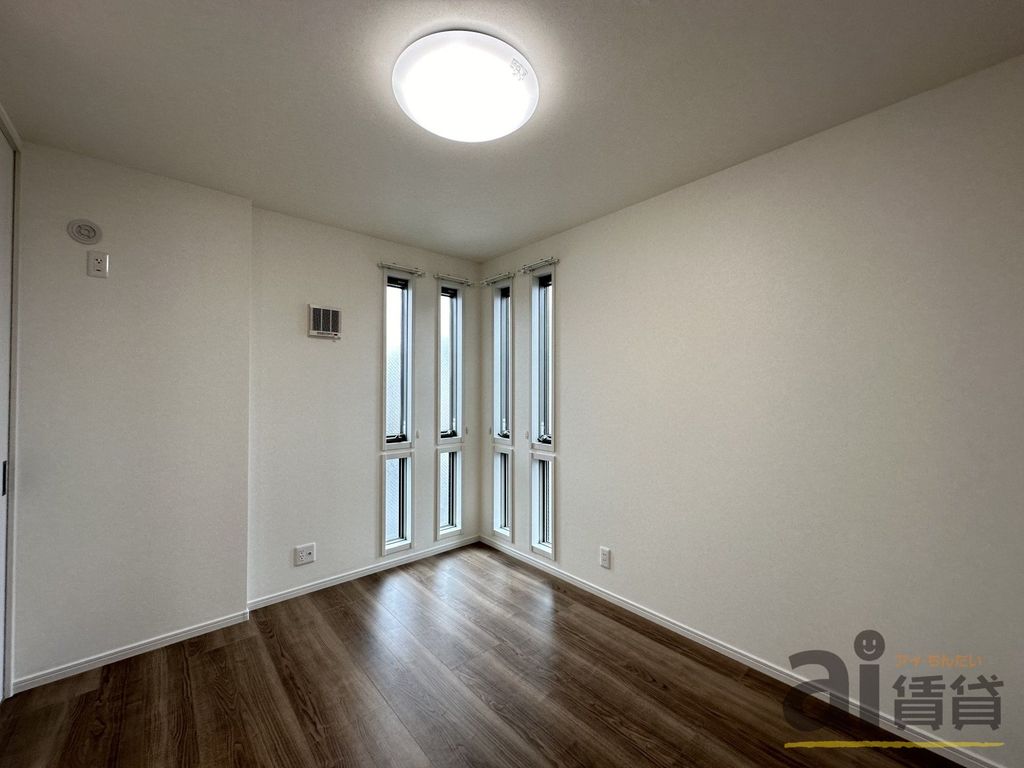 その他部屋・スペース　※同仕様写真