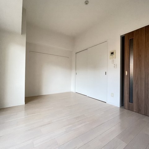 居室・リビング　同仕様タイプです