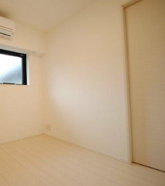 その他部屋・スペース　※別室参考写真