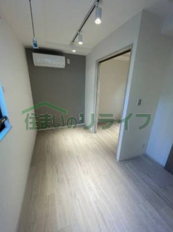 その他部屋・スペース　Ruygo神楽坂