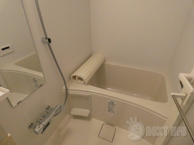 バス・シャワールーム　ズーム横浜関内