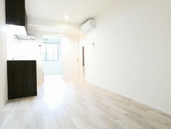 居室・リビング　☆リビング☆