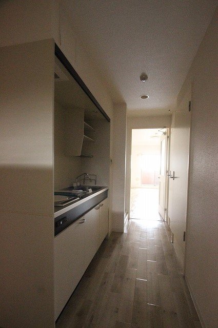 その他部屋・スペース　同物件別号室のものです。