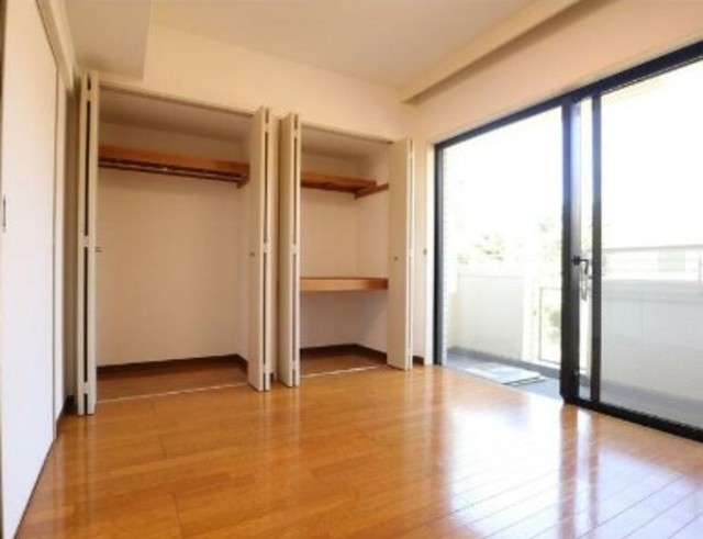 その他　別部屋同仕様