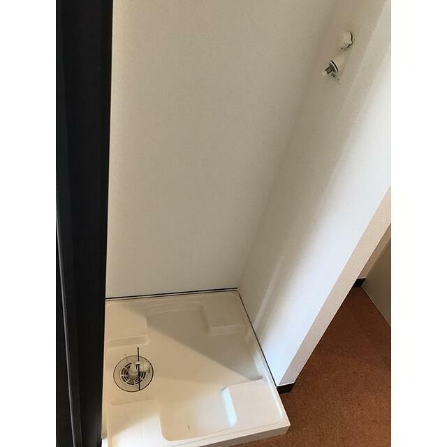 その他部屋・スペース　※同仕様写真含む