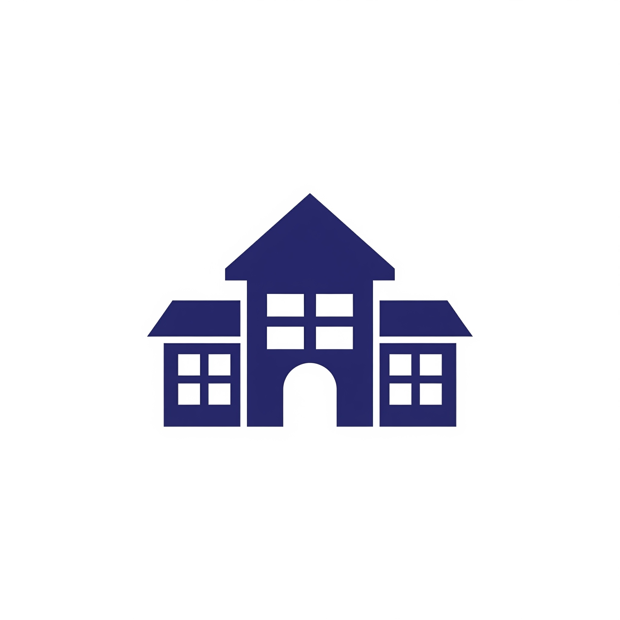 小学校　私立横須賀学院小学校（小学校）まで49m