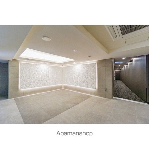 ロビー　ロビー