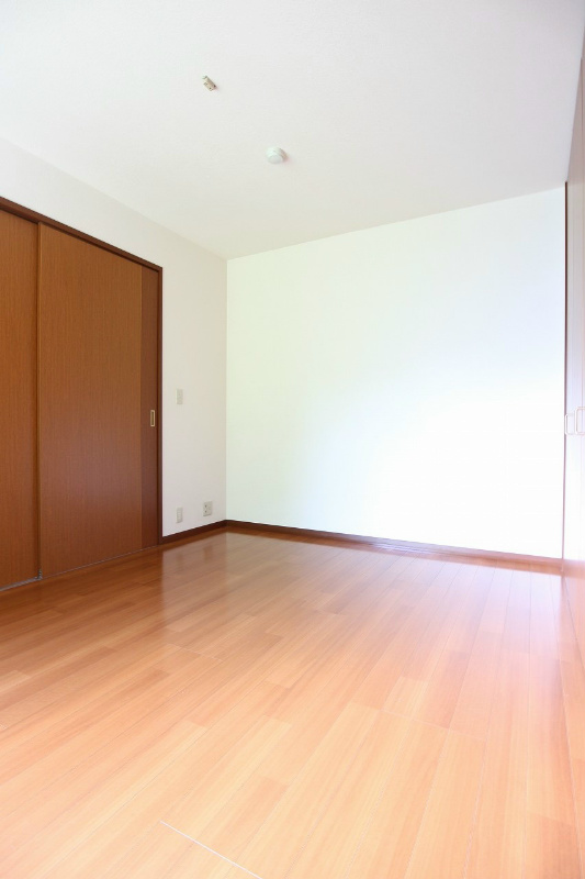 その他部屋・スペース　実際のお部屋の写真は準備中の為、同建物の別号室の写真です。