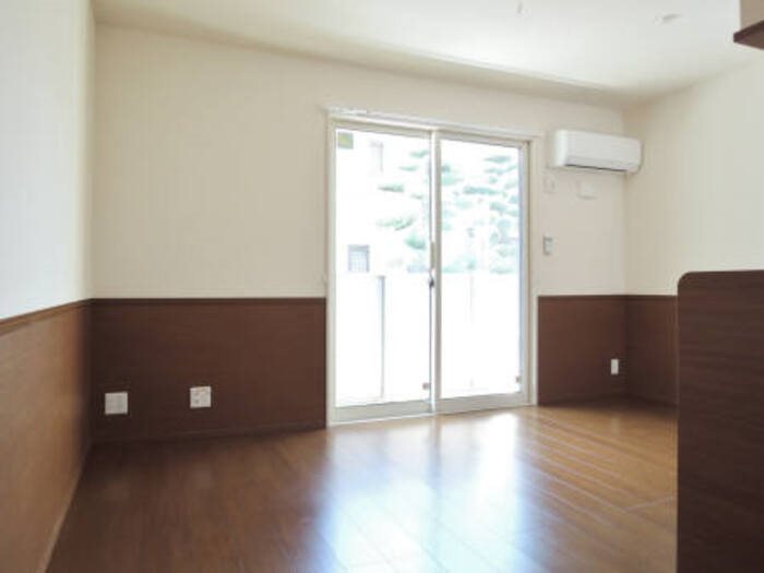 居室・リビング　※参考写真※