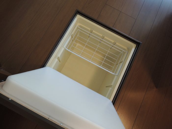 収納　※参考写真※