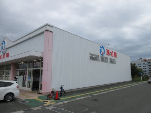 その他　西松屋明石魚住店（その他）まで882m