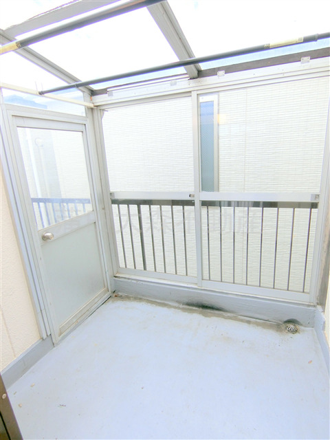 その他設備　その他設備