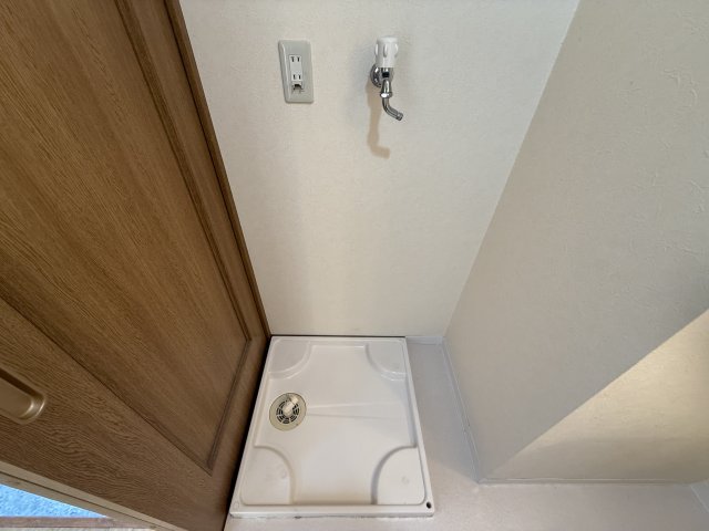 その他設備　同型モデル