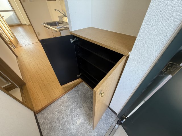 その他　同型モデル