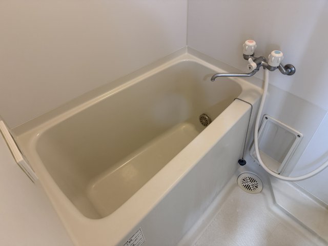 バス・シャワールーム　同型モデル