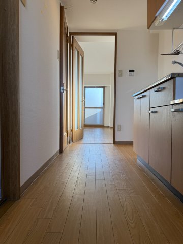 その他部屋・スペース　同型モデル