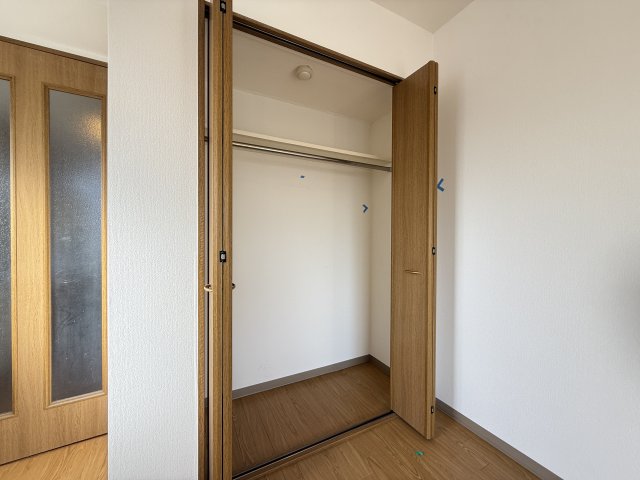 収納　同型モデル