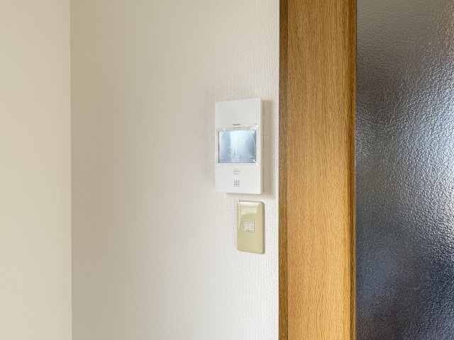 セキュリティ　同型モデル